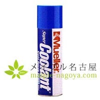 スーパークーラント　コールドスプレー　【５００ｍｌ】