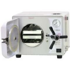 サンクレーブSGC-1500 【全自動】の通販なら5,000点以上の豊富な品