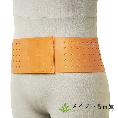 温熱刺激装置BANSHIN PRO（バンシンプロ）用 温灸器バンシン