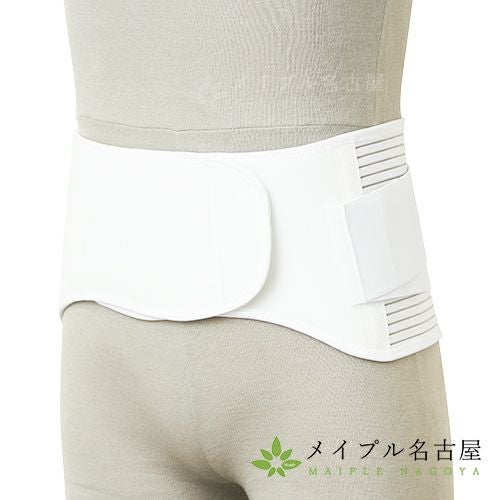 み~さま専用　Relaxation Part+ マッサージベルト　中古 S+CURE デラックスベルト メッシュタイプの通販なら5,000点以上の豊富