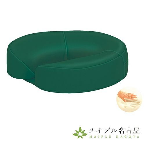 ミナト医科学】マックスカイネの通販なら5,000点以上の豊富な品揃えの