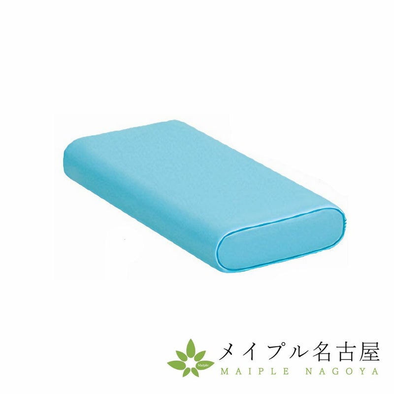 かどまるマクラ　【小】　【高さ　４．５cm】