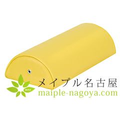 マグレインS 金粒 【肌色テープ】200粒の通販なら5,000点以上の豊富な