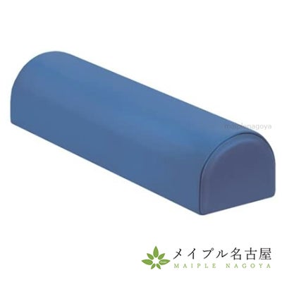 Cs 2000 電気 温灸器 電子温灸器CS-2000