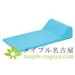 セラピーマット 【高さ 4/18cm】の通販なら5,000点以上の豊富な品