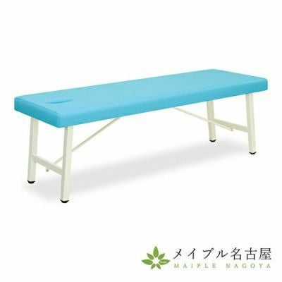 スタンダードベッド