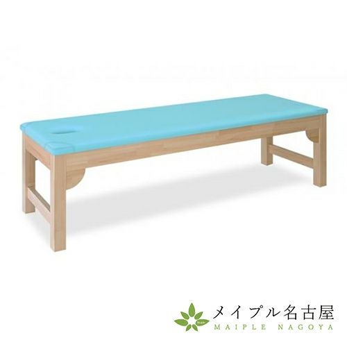 モクベッドS