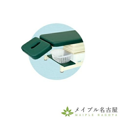 垂直電動Aタイプ‗ヘッド部