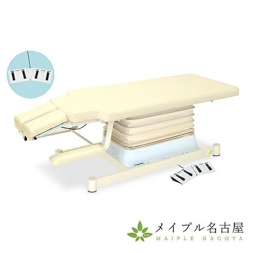 垂直電動CEタイプ