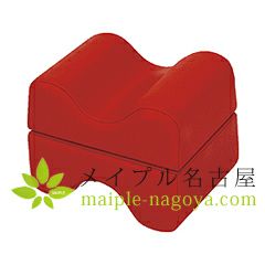 ミナト医科学】マックスカイネの通販なら5,000点以上の豊富な品揃えの