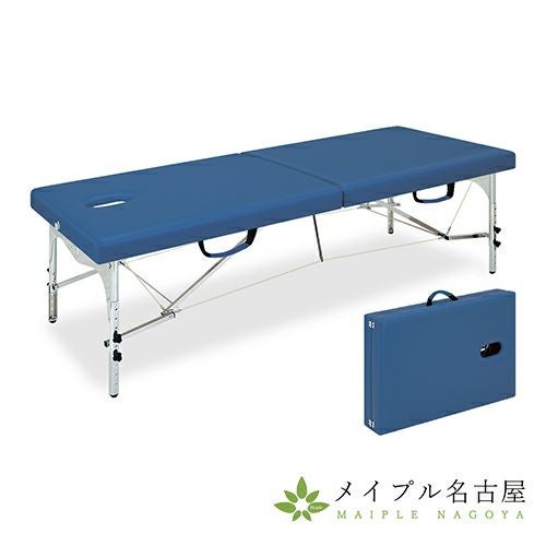 折りたたみマッサージベッド の通販なら5,000点以上の豊富な品揃えの