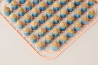  つぼ灸ＮＥＯ　ＮＥＸＴ　　【600壮】　　５箱まとめ買い特価