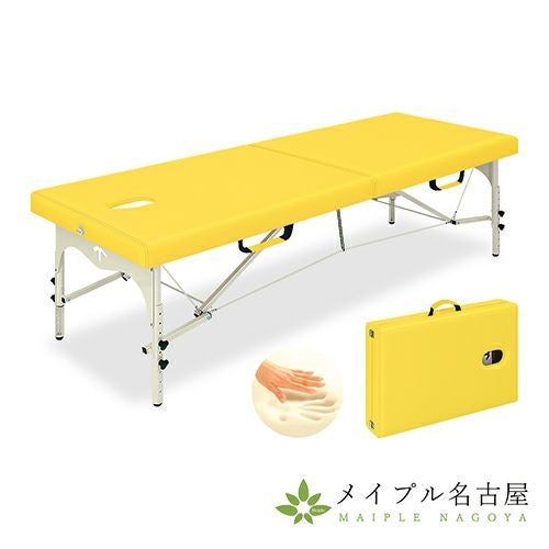 MRセブン