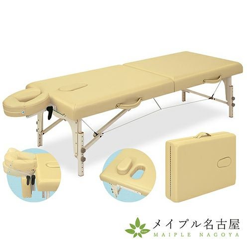 折りたたみマッサージベッド の通販なら5,000点以上の豊富な品揃えの