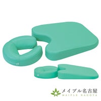 ニューセットL2