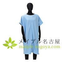 ニット着１ＰＳＤ