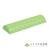 ローフット全体像