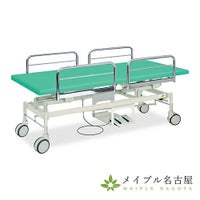 電動４Ｓカイザー