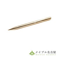 銅ポインター　中