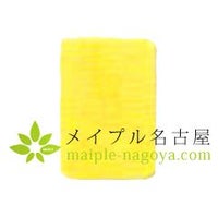 干渉・吸引・低周波用スポンジ　平型スポンジ【10個入】　サイズ70×47×8mm