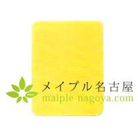 干渉・吸引・低周波用スポンジ　平型スポンジ【10個入】　サイズ112×84×15mm