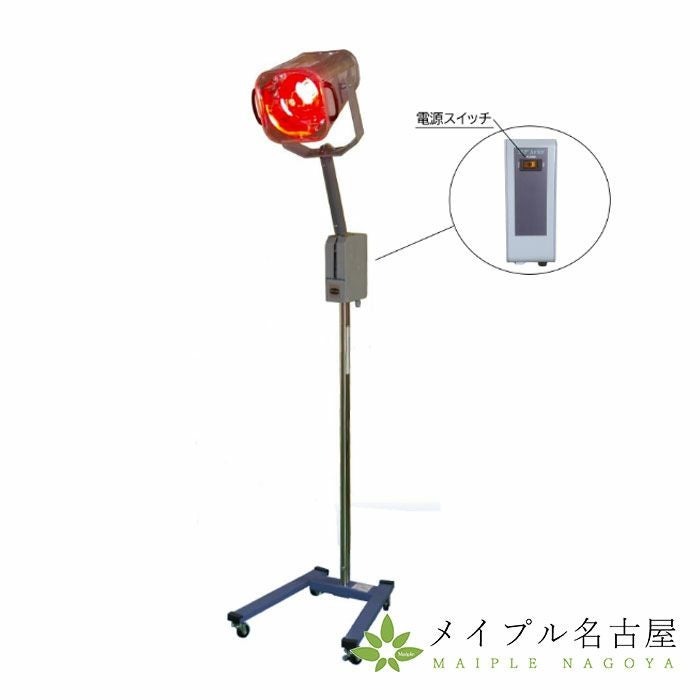 スキップジュニア