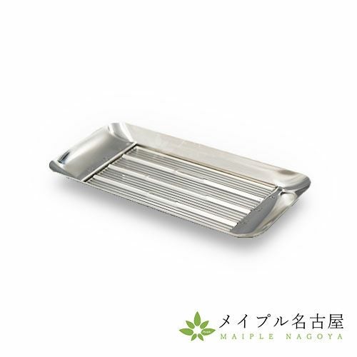 ステンレスカウンター付鍼皿の通販なら5,000点以上の豊富な品揃えの