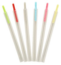 NEOディスポ鍼　SPタイプ　鍼