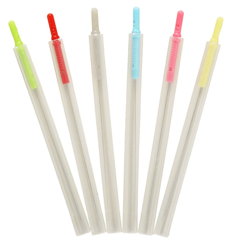 NEOディスポ鍼　SPタイプ　鍼