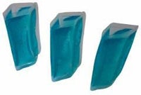 アイシングフィットG　指用　（3個セット)