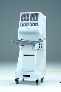 日本メディックス】セダンテ ネオの通販なら5,000点以上の豊富な品揃え