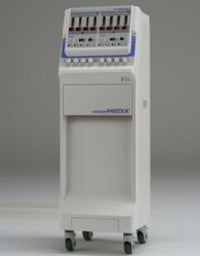  【日本メディックス】フォルティア