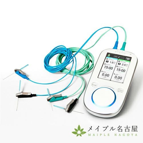 ピコリナ 日本語説明書付属モデル　中国版 美容鍼　通電パルスEMS ピコリナ 日本語説明書付属モデル 中国版 美容鍼 通電パルスEMS｜Yahoo