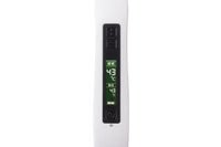 【セイリン】セラミック電気温灸器