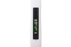 【セイリン】セラミック電気温灸器