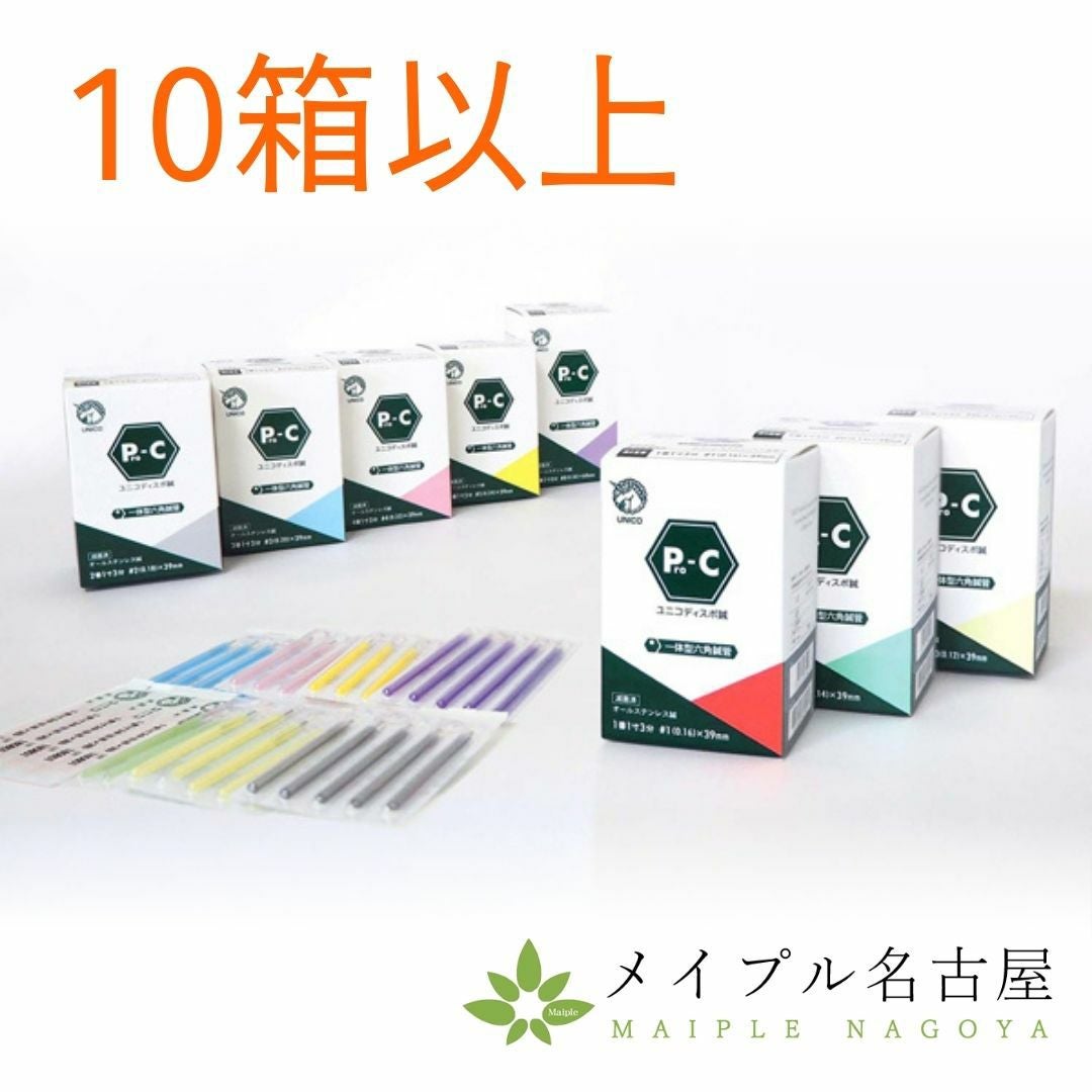 まとめ買い専用ページです。 メルカリまとめ買い依頼のやり方と注意点
