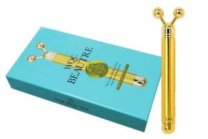 BEAUTRE（ビュートレ）の通販なら5,000点以上の豊富な品揃えの