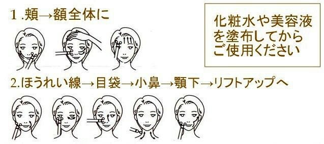 ＢＥＡＵＴＲＥ（ビュートレ）
