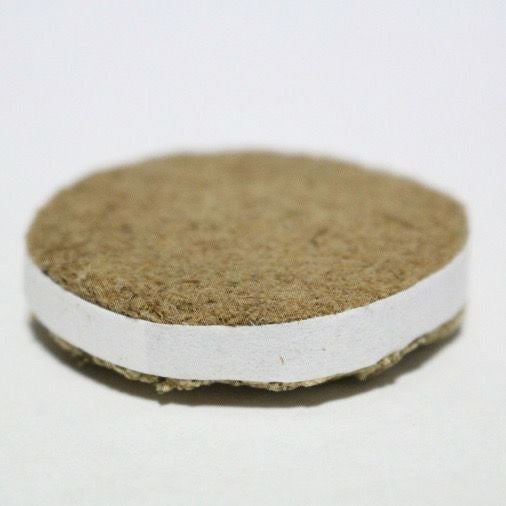 桝おんきゅう用円形もぐさ 96個入の通販なら5,000点以上の豊富な品揃え
