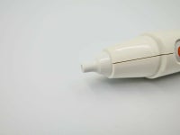 N灸　エヌキュー