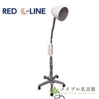 レッドシーライン画像