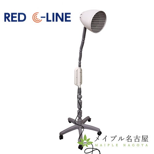 レッドシーライン画像