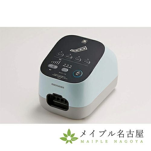 ドクターメドマー DM-4S 新古品 送料無料】ドクターメドマー ブーツセット DM-4S本体 日東工器【フット