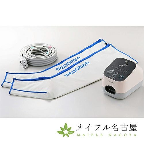 ドクターメドマー　DM-4S　ブーツセット