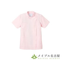 ナガイレーベン