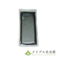 パラファンゴパック　500g