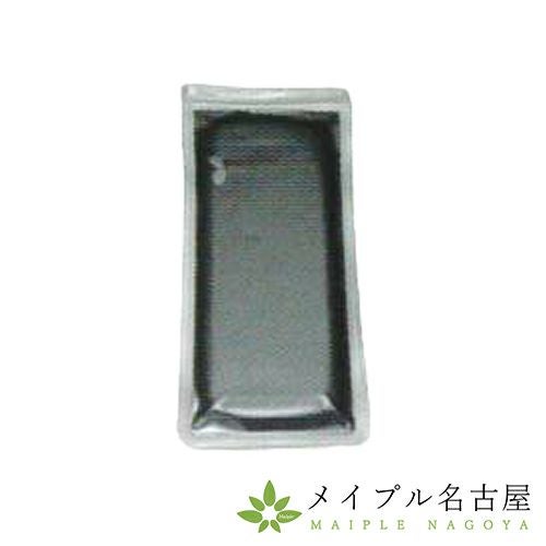 パラファンゴパック　500g