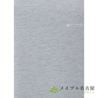 【ナガイレーベン　ＬI-5097】　インナーＴシャツ