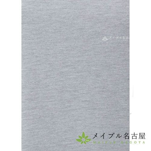 【ナガイレーベン　ＬI-5097】　インナーＴシャツ