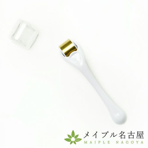 アイスローラー （商品）